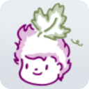 真人麻将一元一分 v2.1.1 APP官方版下载 1