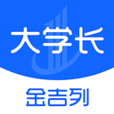真人麻将一元一分 v2.1.1 APP官方版下载